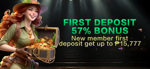 BET3K