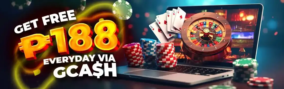 BET3K