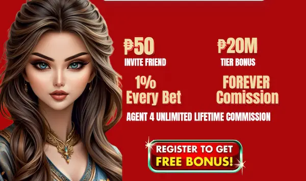 BET3K