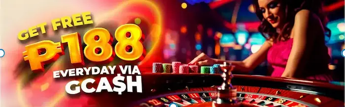 BET3K