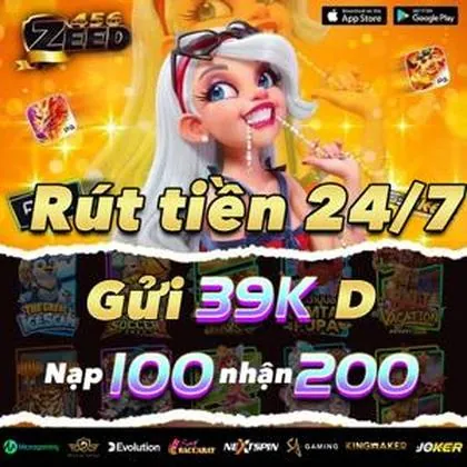 BET3K BET3K