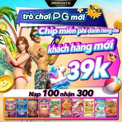 BET3K BET3K