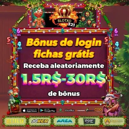 BET3K BET3K