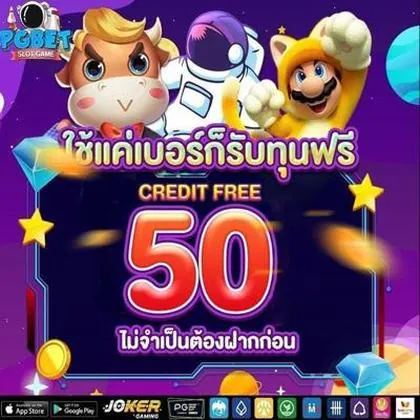 BET3K BET3K