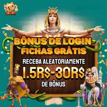 BET3K