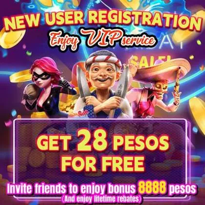 BET3K BET3K