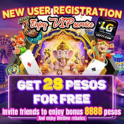BET3K