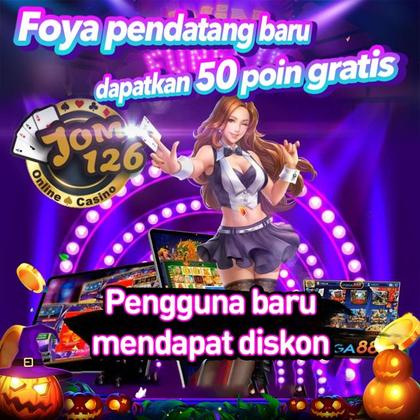 BET3K