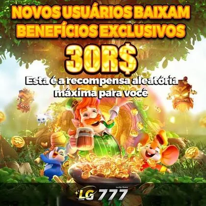 BET3K BET3K