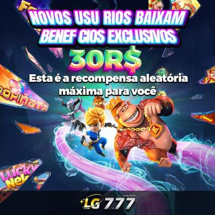 BET3K