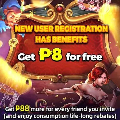 BET3K BET3K