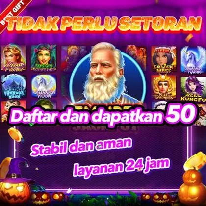 BET3K BET3K