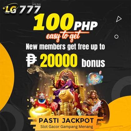 BET3K