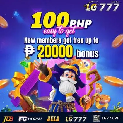 BET3K