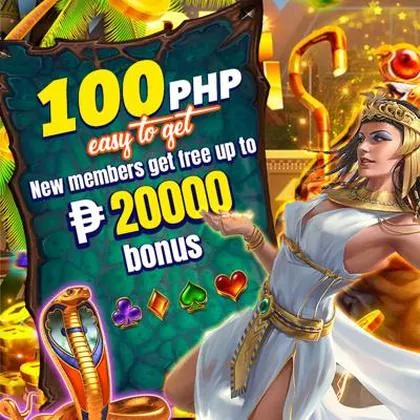 BET3K BET3K