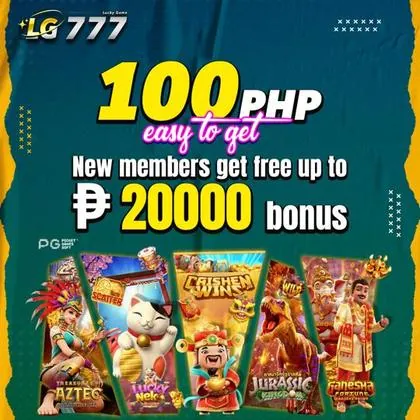 BET3K BET3K