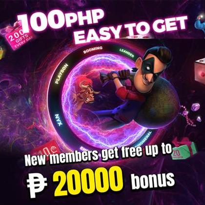 BET3K