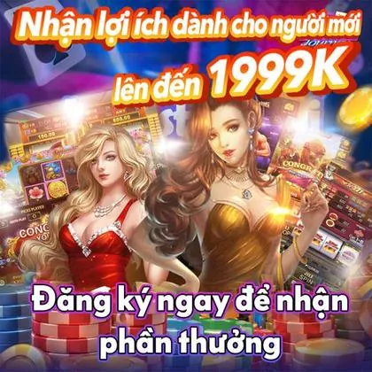BET3K BET3K