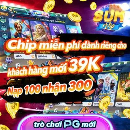 BET3K BET3K