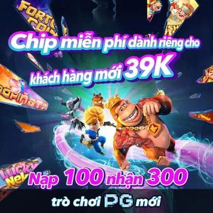 BET3K BET3K