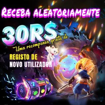 BET3K