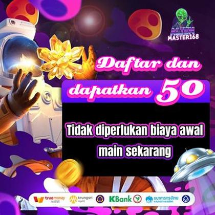 E Divirta-se! Casino Atlanta SLOT JILI Login