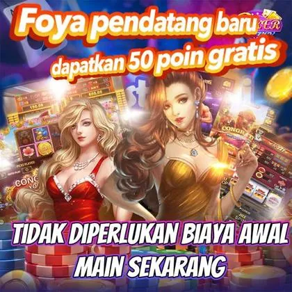 BET3K BET3K