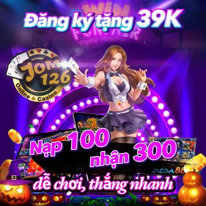 BET3K