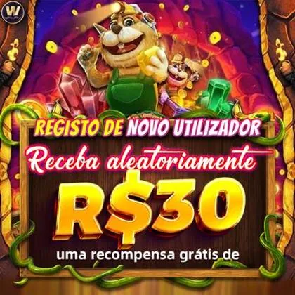BET3K BET3K