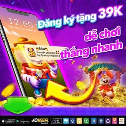BET3K