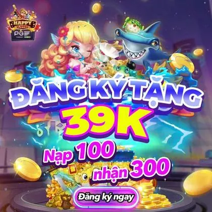 BET3K