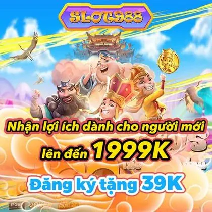 BET3K BET3K