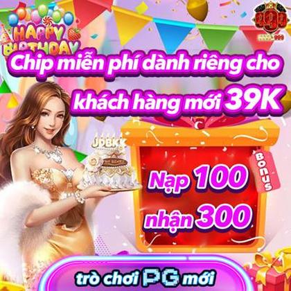 BET3K